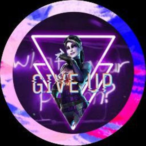 Meet your Posher, Glitchpkl